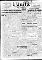 giornale/CFI0376346/1944/n. 94 del 23 settembre/1
